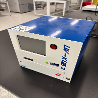 Kloe UV-KUB 2 LED Masking System image 0